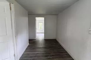 1765 Dexter Rd, Dover Foxcroft, ME 04426 - Photo 17