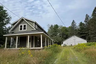 1765 Dexter Rd, Dover Foxcroft, ME 04426 - Photo 1