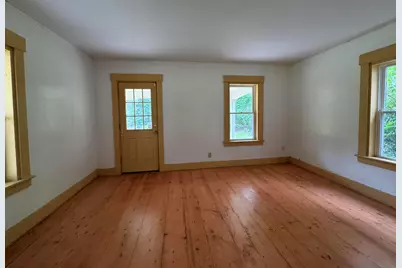 1765 Dexter Road, Dover Foxcroft, ME 04426 - Photo 11