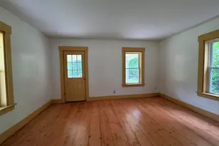 1765 Dexter Rd, Dover Foxcroft, ME 04426 - Photo 11