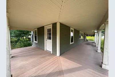 1765 Dexter Road, Dover Foxcroft, ME 04426 - Photo 5