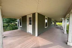 1765 Dexter Rd, Dover Foxcroft, ME 04426 - Photo 5