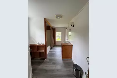 1765 Dexter Road, Dover Foxcroft, ME 04426 - Photo 21