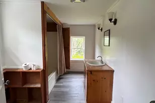 1765 Dexter Rd, Dover Foxcroft, ME 04426 - Photo 21