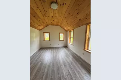 1765 Dexter Road, Dover Foxcroft, ME 04426 - Photo 13