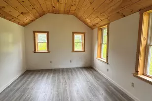 1765 Dexter Rd, Dover Foxcroft, ME 04426 - Photo 13