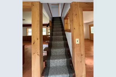 1765 Dexter Road, Dover Foxcroft, ME 04426 - Photo 15