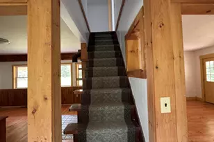 1765 Dexter Rd, Dover Foxcroft, ME 04426 - Photo 15