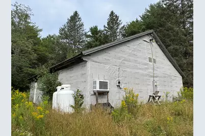 1765 Dexter Road, Dover Foxcroft, ME 04426 - Photo 23