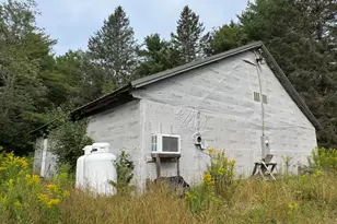 1765 Dexter Rd, Dover Foxcroft, ME 04426 - Photo 23