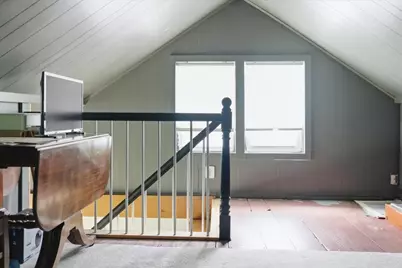 [Address not provided], Auburn, ME 04210 - Photo 31