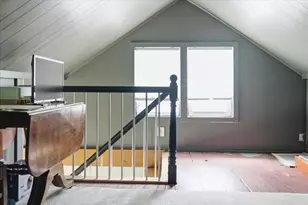 [Address not provided], Auburn, ME 04210 - Photo 31