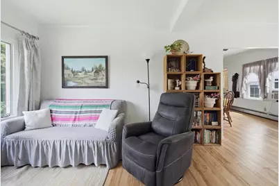 [Address not provided], Auburn, ME 04210 - Photo 13