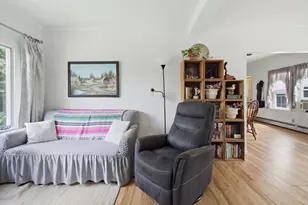 [Address not provided], Auburn, ME 04210 - Photo 13