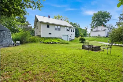 [Address not provided], Auburn, ME 04210 - Photo 39