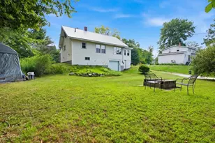 [Address not provided], Auburn, ME 04210 - Photo 39