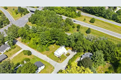 [Address not provided], Auburn, ME 04210 - Photo 53