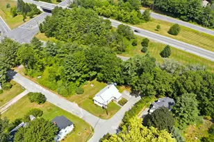 [Address not provided], Auburn, ME 04210 - Photo 53