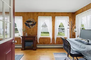 [Address not provided], Auburn, ME 04210 - Photo 23