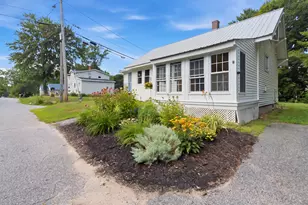 [Address not provided], Auburn, ME 04210 - Photo 37
