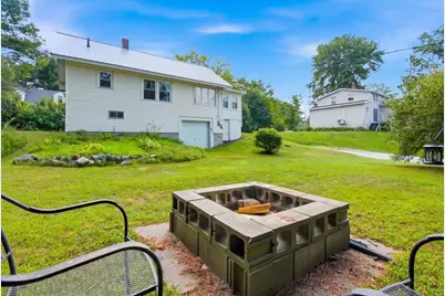 [Address not provided], Auburn, ME 04210 - Photo 41