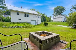 [Address not provided], Auburn, ME 04210 - Photo 41