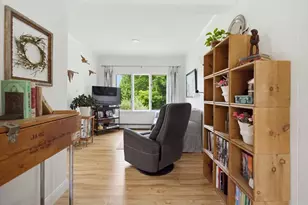 [Address not provided], Auburn, ME 04210 - Photo 15