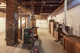 [Address not provided], Auburn, ME 04210 - Photo 49