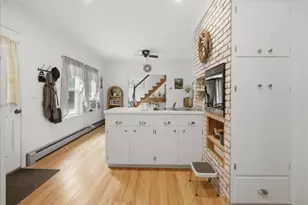 [Address not provided], Auburn, ME 04210 - Photo 7