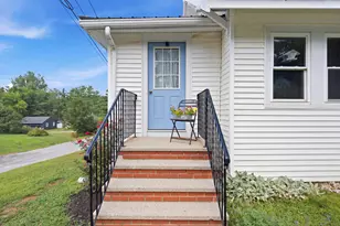[Address not provided], Auburn, ME 04210 - Photo 27