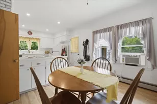 [Address not provided], Auburn, ME 04210 - Photo 9