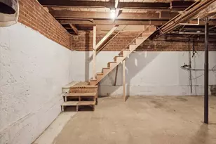 [Address not provided], Auburn, ME 04210 - Photo 51