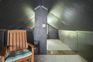 [Address not provided], Auburn, ME 04210 - Photo 35