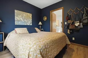 [Address not provided], Auburn, ME 04210 - Photo 19