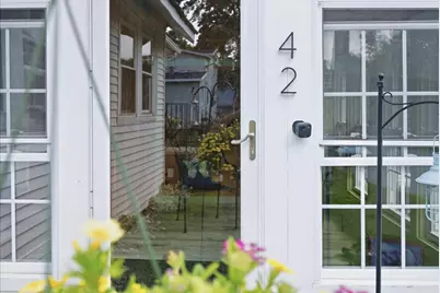 [Address not provided], Auburn, ME 04210 - Photo 43