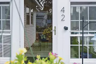 [Address not provided], Auburn, ME 04210 - Photo 43