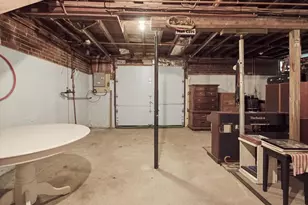 [Address not provided], Auburn, ME 04210 - Photo 47
