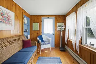 [Address not provided], Auburn, ME 04210 - Photo 25