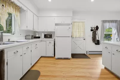 [Address not provided], Auburn, ME 04210 - Photo 3