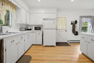 [Address not provided], Auburn, ME 04210 - Photo 3