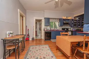 10 High St, Milo, ME 04463 - Photo 41