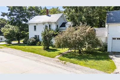 10 High Street, Milo, ME 04463 - Photo 89