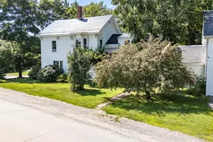 10 High St, Milo, ME 04463 - Photo 89