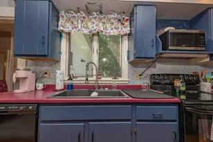 10 High St, Milo, ME 04463 - Photo 11