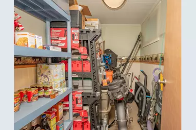 10 High Street, Milo, ME 04463 - Photo 53
