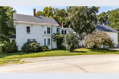 10 High Street, Milo, ME 04463 - Photo 81