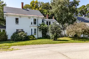 10 High St, Milo, ME 04463 - Photo 81