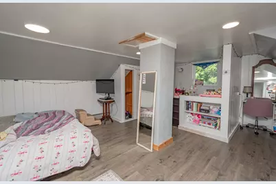 10 High Street, Milo, ME 04463 - Photo 31