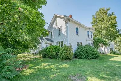 10 High Street, Milo, ME 04463 - Photo 5