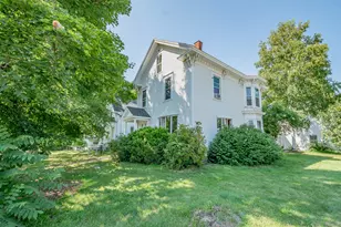 10 High St, Milo, ME 04463 - Photo 5